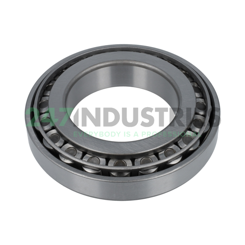 30217A KLF-ZVL Image 2