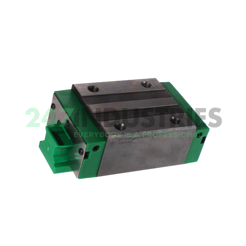 KWVE35-B-S-V1-G2 INA