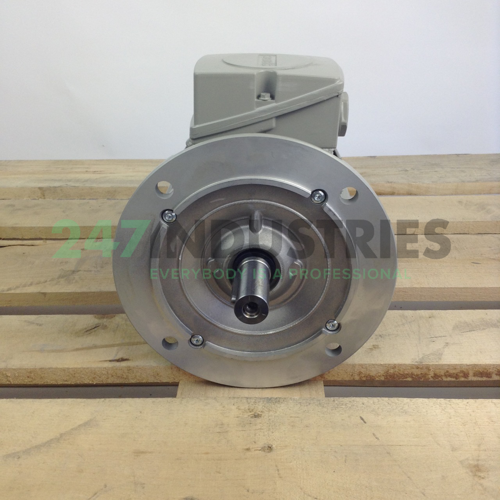 1LE1001-1AB53-4FA4 Siemens Image 4