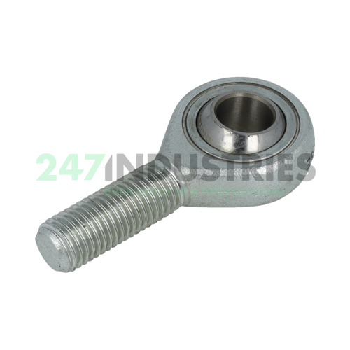 RM16SE Rodobal Image 2