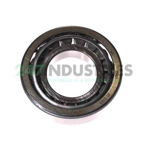 30207J2/Q SKF Image 3