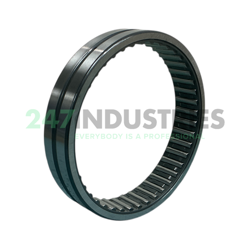 RNA4824-XL INA Image 2