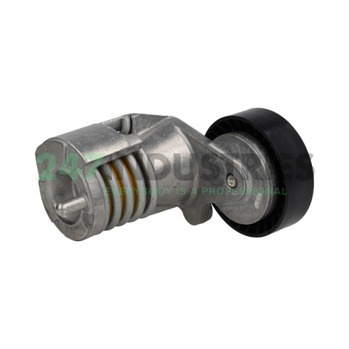 VKM36236 SKF Image 2