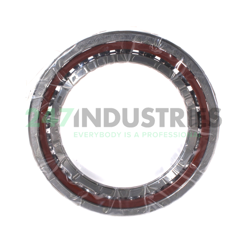 B7020-C-T-P4S-UM FAG Image 4