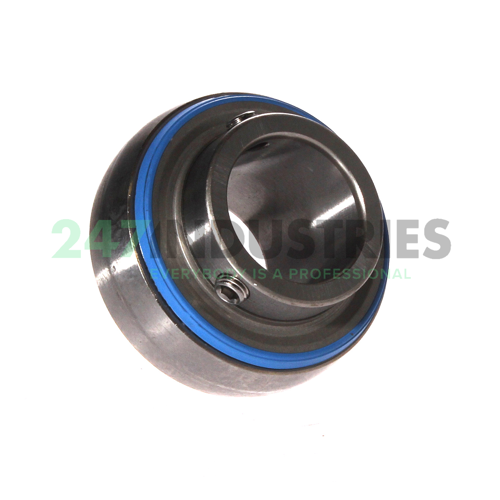 YAR205-2LPW/SS SKF