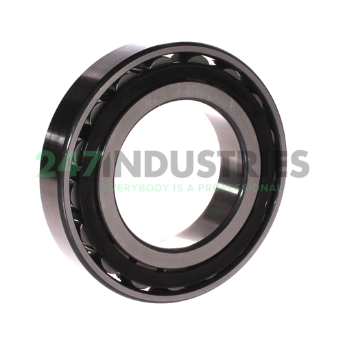 N214-E-XL-TVP2-C3 FAG Image 2