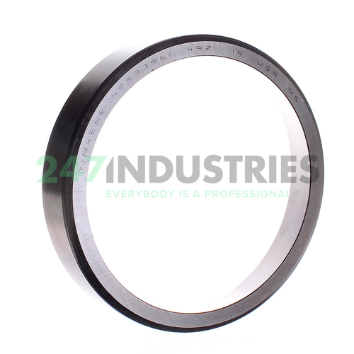 NP593561 Timken
