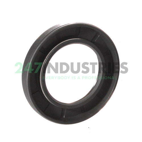 32X52X7HMS5RG SKF Image 2