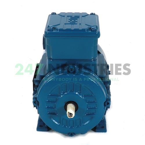 0.12K31AL1634B3 WEG Image 3