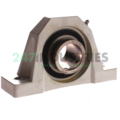 P2B-SCBEZ-40M-PCR Dodge