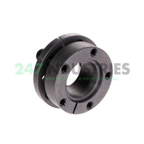 RCK15-35X65 Neutral Image 2