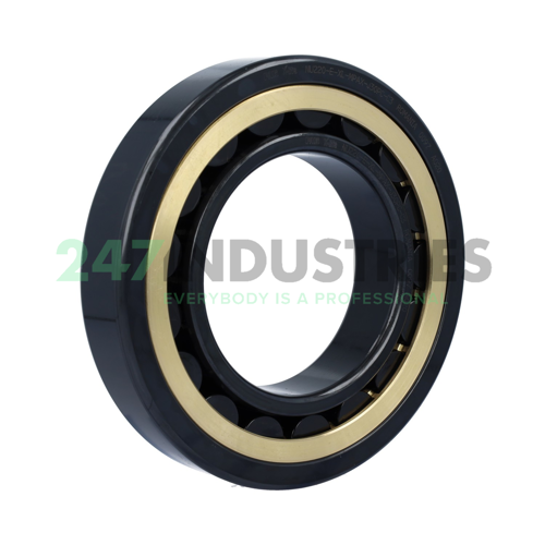 NU220-E-XL-MPAX-J30PC-C3 FAG