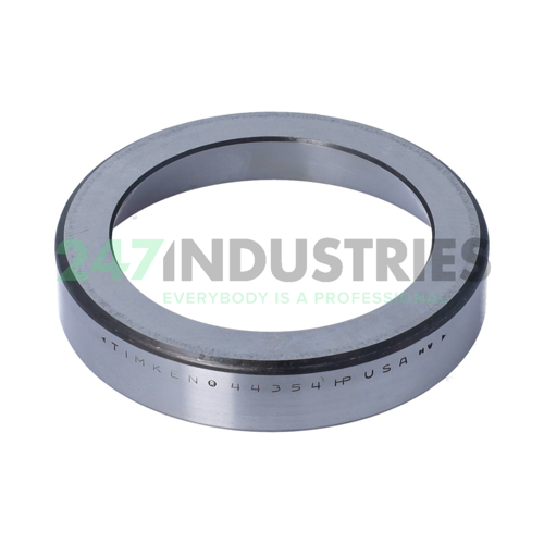 44354 Timken