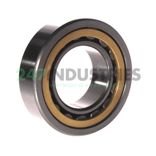 NU2209EM C3 FBJ Image 2