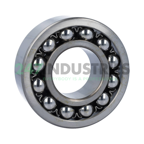 2312 Neutral Image 2