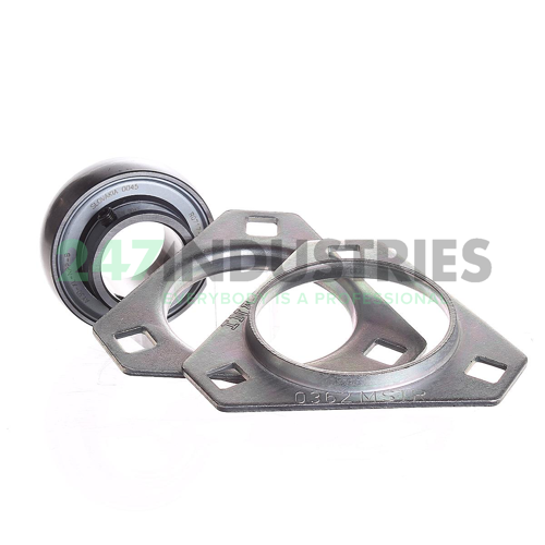 RATRY30-XL INA Image 3