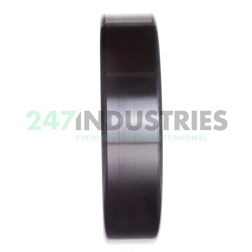 6316M.C3 FAG Image 3