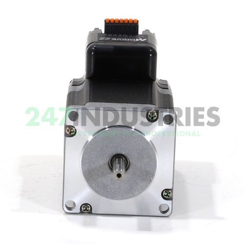MDMP2231-7 Intelligent Motion Systems Image 3