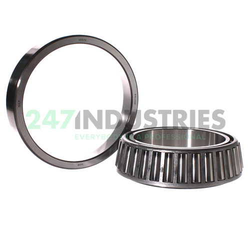 33024 SKF