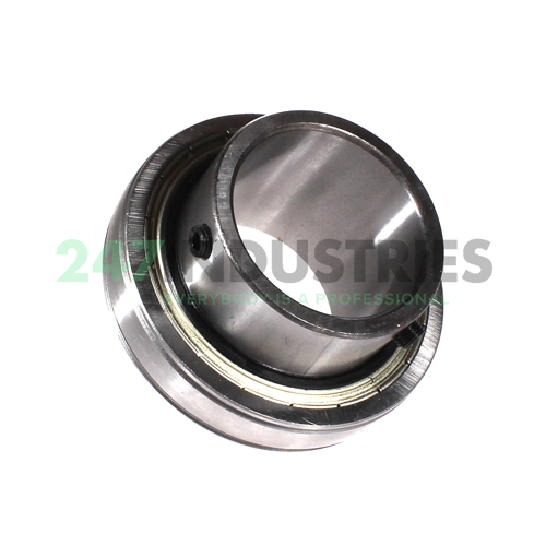 1060-2.7/16G RHP Image 2