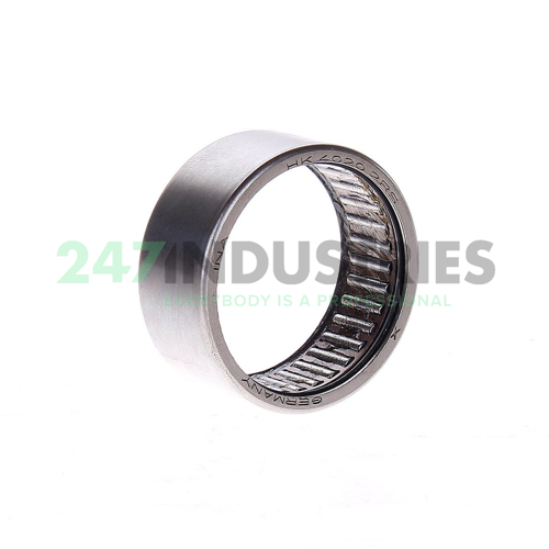 HK4020.2RSA SM03 INA