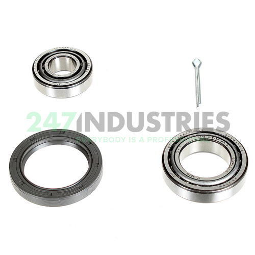 KIT81104 Timken