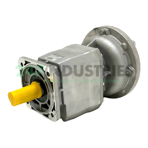 C212F6.1P90B5 Bonfiglioli Image 3