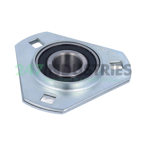 SBPFT204 Felstrom Image 2