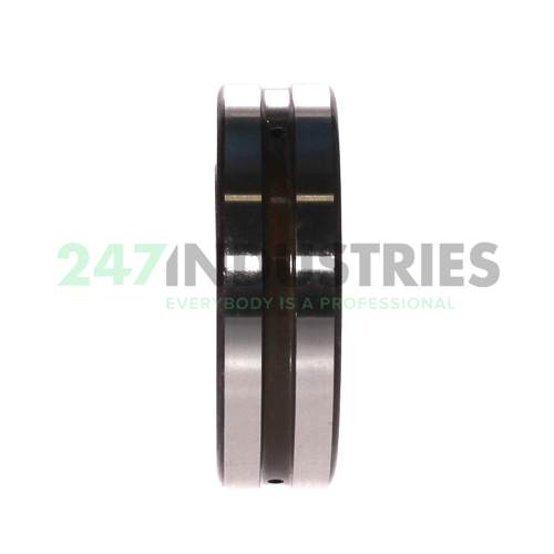 22208E/C4 SKF Image 2