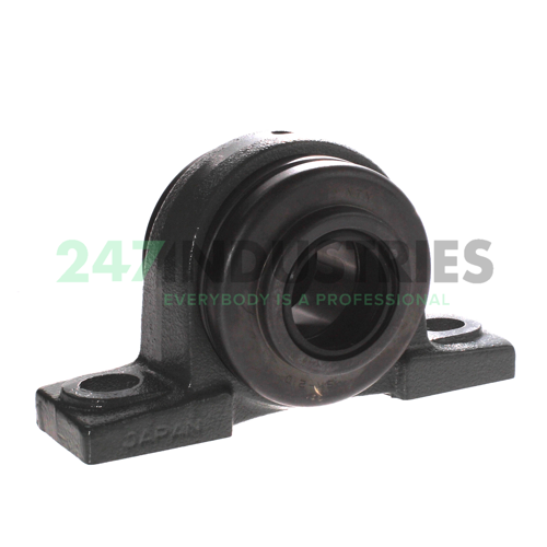 S-UKP210D1 NTN Image 2