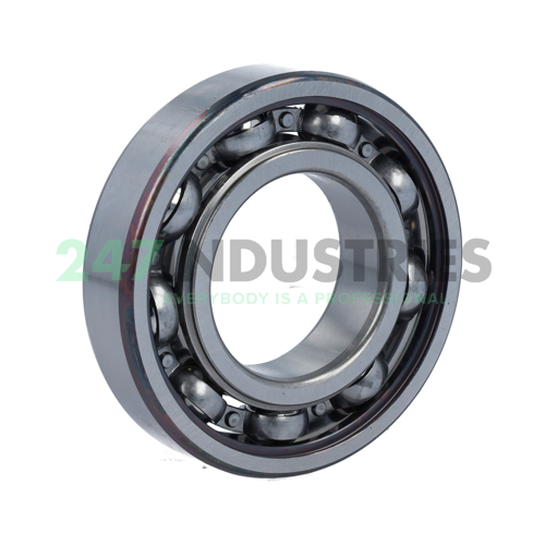 6208-C3 Timken Image 2