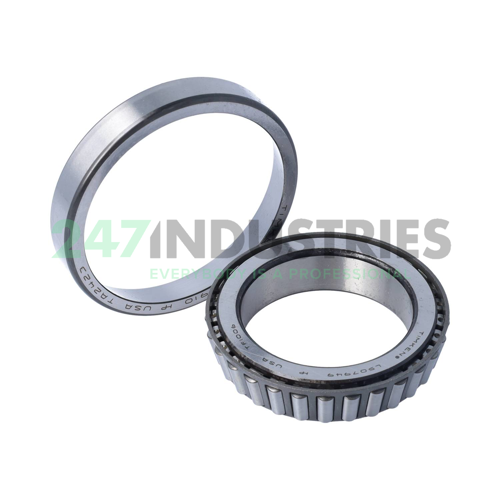 L507949-99401 Timken