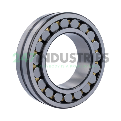 22220CAKW33 ZWZ Image 2