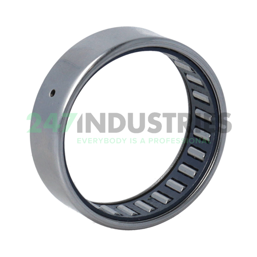 BA228ZOH IKO Image 2