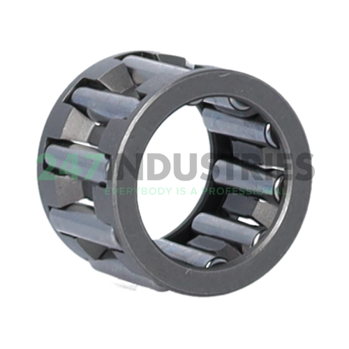KT182620C3 IKO Image 2