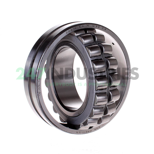 22214.EAKW33C3 SNR Image 2