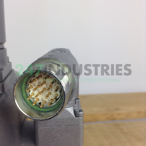 1FT7086-5AH71-1MH1 Siemens Image 5