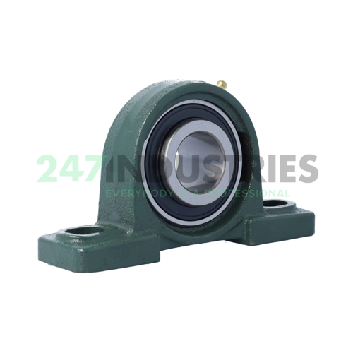 UCP207-20 FSY Image 2