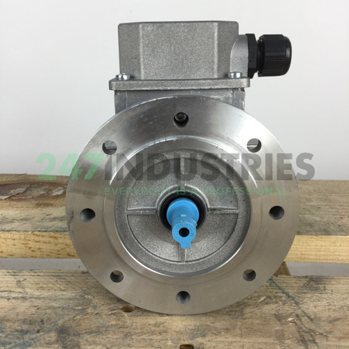 T56A4B5 Neri Motori Image 4