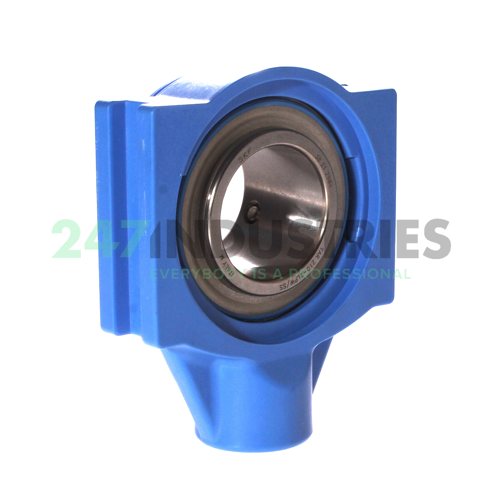 WSTUC50M-TPSS SKF Image 3