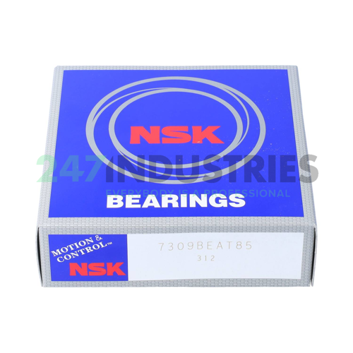 7309BEAT85 NSK Image 3