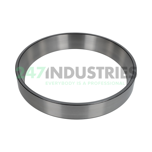 4T-M236810 NTN Image 2