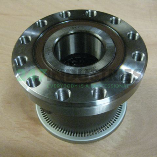 BTF-0110B SKF Image 3