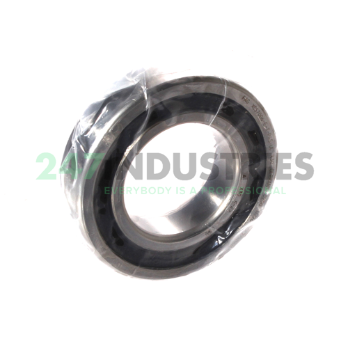 XCS7006-E-T-P4S-UL FAG