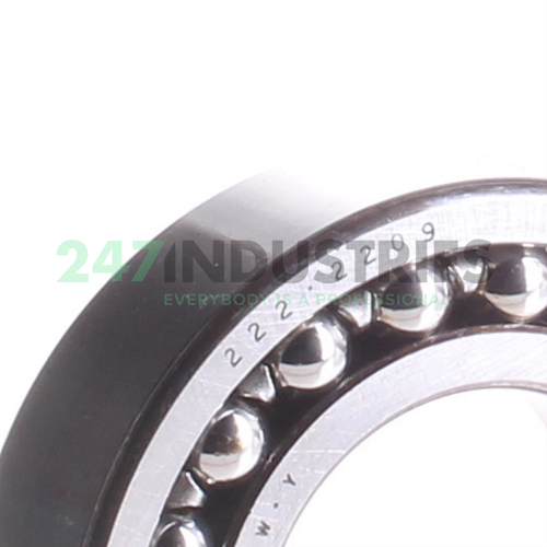 2209K.C3 FAG Image 4