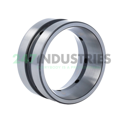 02823D Timken Image 2