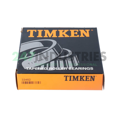 33462-20024 Timken Image 3
