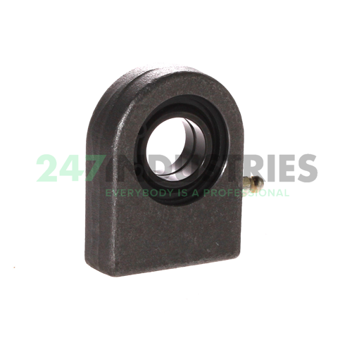 GF20-DO-A INA Image 2