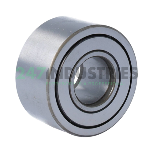 NATR20PPA SKF Image 2