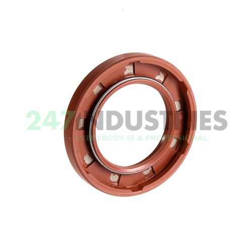 25X40X5HMSA10V SKF Image 2